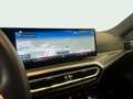 BMW 420 420d 48V MSport Cerchi19 Nero - thumbnail 11