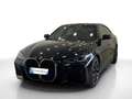 BMW 420 420d 48V MSport Cerchi19 Nero - thumbnail 1