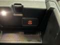 BMW 420 420d 48V MSport Cerchi19 Nero - thumbnail 15