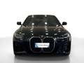 BMW 420 420d 48V MSport Cerchi19 Nero - thumbnail 2