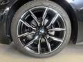 BMW 420 420d 48V MSport Cerchi19 Nero - thumbnail 6