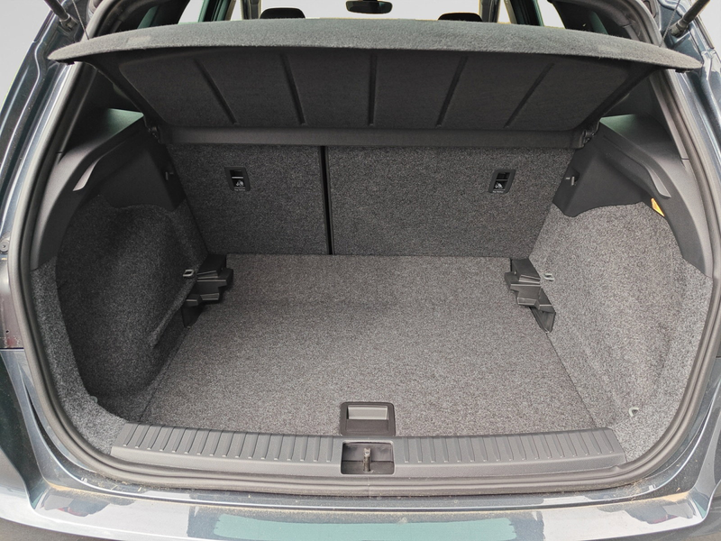 SEAT Arona 1.0 TSI (116pk) PLAY DSG AUTOMAAT /// Automatische airco /// Apple carplay & Android auto ///  Parke — photo 6