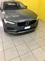 Volvo S90 2.0 d4 geartronic business plus Szary - thumbnail 2