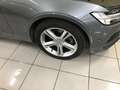 Volvo S90 2.0 d4 geartronic business plus Grey - thumbnail 7