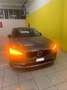 Volvo S90 2.0 d4 geartronic business plus Szary - thumbnail 9