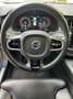 Volvo S90 2.0 d4 geartronic business plus Grey - thumbnail 12