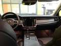 Volvo S90 2.0 d4 geartronic business plus Grey - thumbnail 10