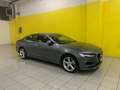 Volvo S90 2.0 d4 geartronic business plus Grey - thumbnail 6