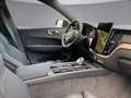 Volvo XC60 Plus, T6 AWD Plug-in Hybrid, Elektrisch/Benzin, Dark Grau - thumbnail 11