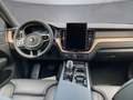 Volvo XC60 Plus, T6 AWD Plug-in Hybrid, Elektrisch/Benzin, Dark Grau - thumbnail 9