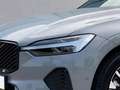Volvo XC60 Plus, T6 AWD Plug-in Hybrid, Elektrisch/Benzin, Dark Grau - thumbnail 7
