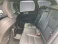 Volvo XC60 Plus, T6 AWD Plug-in Hybrid, Elektrisch/Benzin, Dark Grau - thumbnail 12