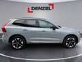Volvo XC60 Plus, T6 AWD Plug-in Hybrid, Elektrisch/Benzin, Dark Grau - thumbnail 5