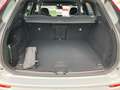 Volvo XC60 Plus, T6 AWD Plug-in Hybrid, Elektrisch/Benzin, Dark Grau - thumbnail 13
