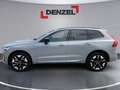 Volvo XC60 Plus, T6 AWD Plug-in Hybrid, Elektrisch/Benzin, Dark Grau - thumbnail 2
