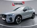 Volvo XC60 Plus, T6 AWD Plug-in Hybrid, Elektrisch/Benzin, Dark Grau - thumbnail 1