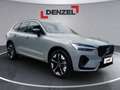 Volvo XC60 Plus, T6 AWD Plug-in Hybrid, Elektrisch/Benzin, Dark Grau - thumbnail 6
