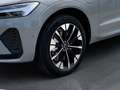 Volvo XC60 Plus, T6 AWD Plug-in Hybrid, Elektrisch/Benzin, Dark Grau - thumbnail 8