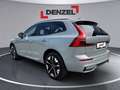 Volvo XC60 Plus, T6 AWD Plug-in Hybrid, Elektrisch/Benzin, Dark Grau - thumbnail 3