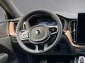 Volvo XC60 Plus, T6 AWD Plug-in Hybrid, Elektrisch/Benzin, Dark Grau - thumbnail 10