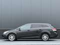 Toyota Avensis 2.0 D-4D Navi Clima Camera Zwart - thumbnail 6
