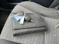 Toyota Avensis 2.0 D-4D Navi Clima Camera Zwart - thumbnail 11