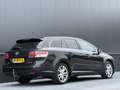 Toyota Avensis 2.0 D-4D Navi Clima Camera Zwart - thumbnail 4