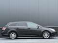 Toyota Avensis 2.0 D-4D Navi Clima Camera Zwart - thumbnail 3