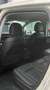 Audi Q7 50 TDI Quattro | Headup | 360° Cam | Luchtver Gris - thumbnail 33