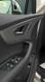 Audi Q7 50 TDI Quattro | Headup | 360° Cam | Luchtver Gris - thumbnail 19