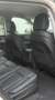 Audi Q7 50 TDI Quattro | Headup | 360° Cam | Luchtver Gris - thumbnail 31