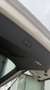 Audi Q7 50 TDI Quattro | Headup | 360° Cam | Luchtver Gris - thumbnail 9