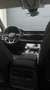 Audi Q7 50 TDI Quattro | Headup | 360° Cam | Luchtver Gris - thumbnail 17