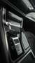 Audi Q7 50 TDI Quattro | Headup | 360° Cam | Luchtver Gris - thumbnail 21