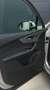 Audi Q7 50 TDI Quattro | Headup | 360° Cam | Luchtver Gris - thumbnail 35