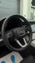 Audi Q7 50 TDI Quattro | Headup | 360° Cam | Luchtver Gris - thumbnail 20