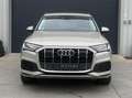 Audi Q7 50 TDI Quattro | Headup | 360° Cam | Luchtver Gris - thumbnail 16