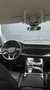 Audi Q7 50 TDI Quattro | Headup | 360° Cam | Luchtver Gris - thumbnail 18