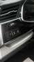 Audi Q7 50 TDI Quattro | Headup | 360° Cam | Luchtver Gris - thumbnail 28