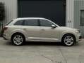 Audi Q7 50 TDI Quattro | Headup | 360° Cam | Luchtver Gris - thumbnail 14