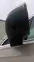 Audi Q7 50 TDI Quattro | Headup | 360° Cam | Luchtver Gris - thumbnail 23