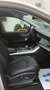 Audi Q7 50 TDI Quattro | Headup | 360° Cam | Luchtver Gris - thumbnail 25
