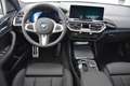 BMW iX3 iX3 Bleu - thumbnail 14