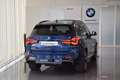 BMW iX3 iX3 Bleu - thumbnail 6