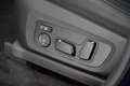 BMW iX3 iX3 Bleu - thumbnail 9