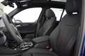 BMW iX3 iX3 Bleu - thumbnail 12