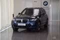 BMW iX3 iX3 Bleu - thumbnail 2