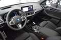 BMW iX3 iX3 Bleu - thumbnail 8