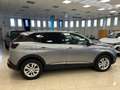 Peugeot 3008 3008 1.6 bluehdi Active s Grigio - thumbnail 4