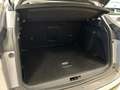 Peugeot 3008 3008 1.6 bluehdi Active s Grigio - thumbnail 10